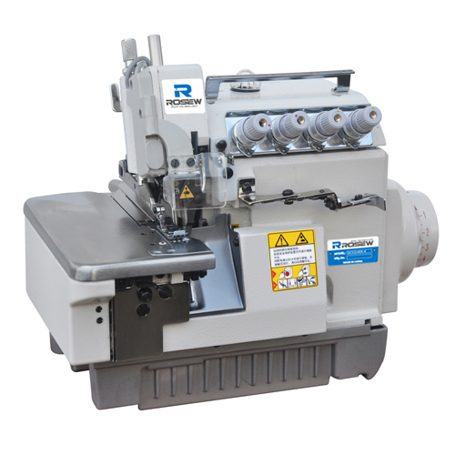 RS795-5-DD.jpg