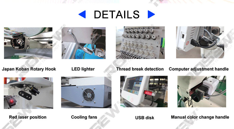GC-0904E_07.jpg