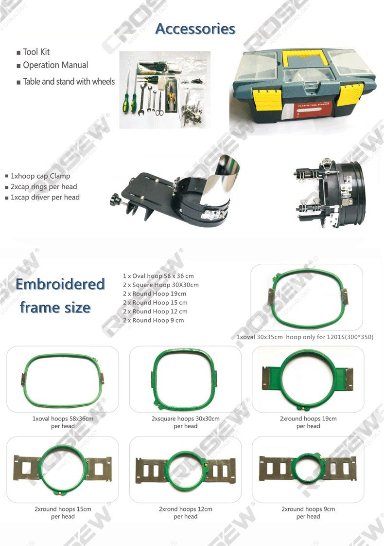 GC-0904E_08.jpg