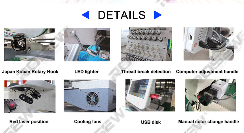 GC-0912E-12_06.jpg
