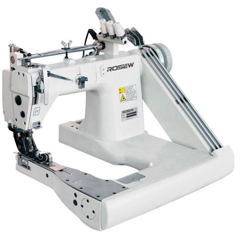 RS928-PL.jpg