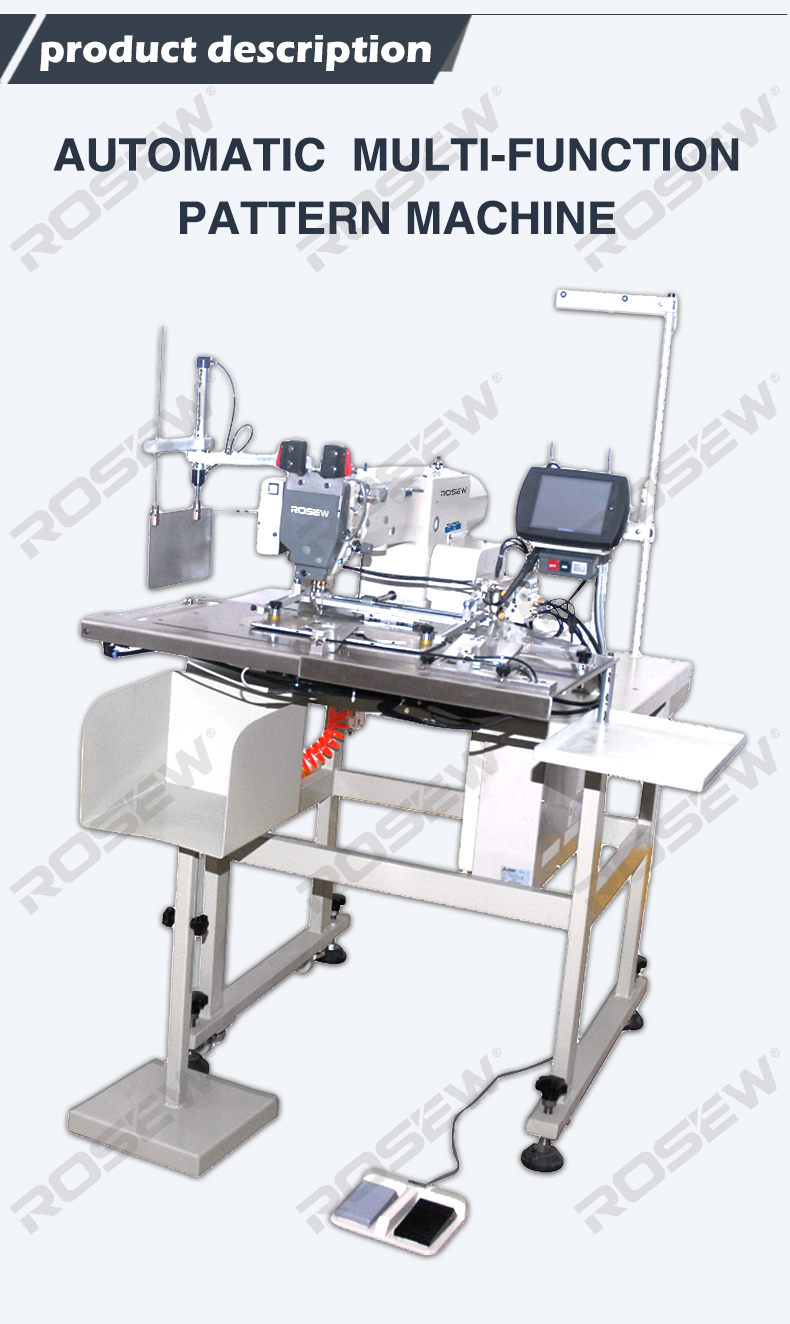 GC-1010G-ASN_01.jpg