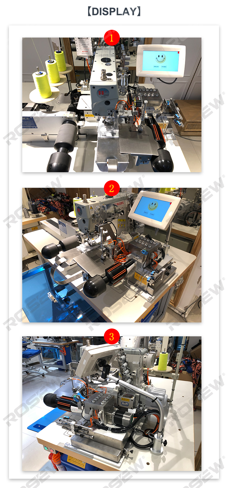 GC1278P-AT_03.jpg