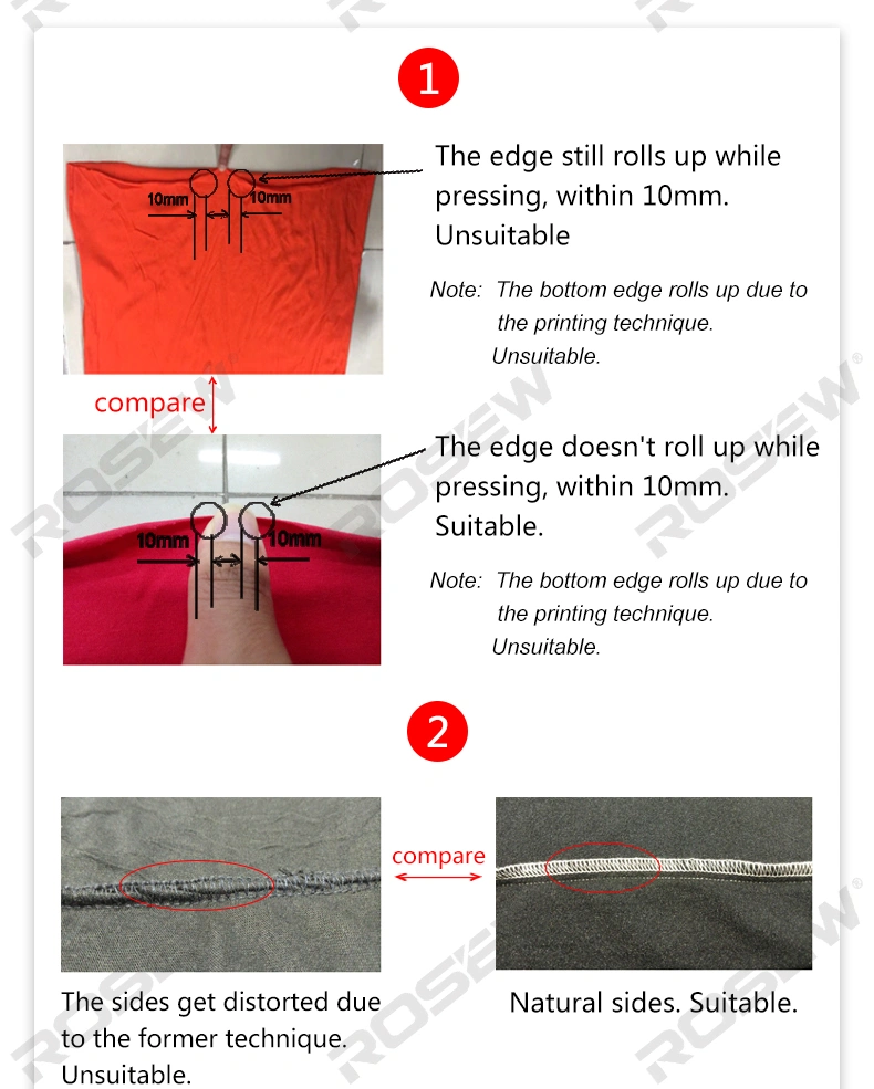 GC1278P-AT_10.jpg