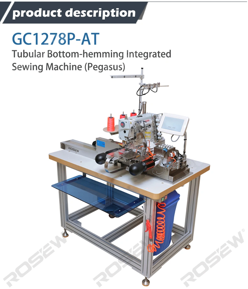 GC1278P-AT_01.jpg