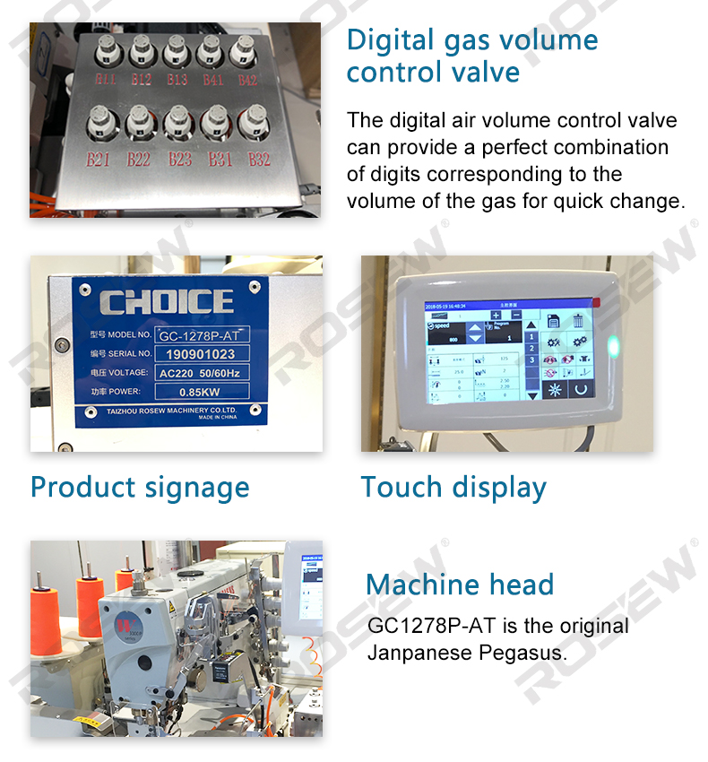 GC1278P-AT_04.jpg