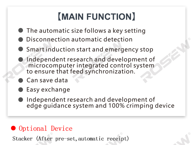 GC1278P-AT_05.jpg