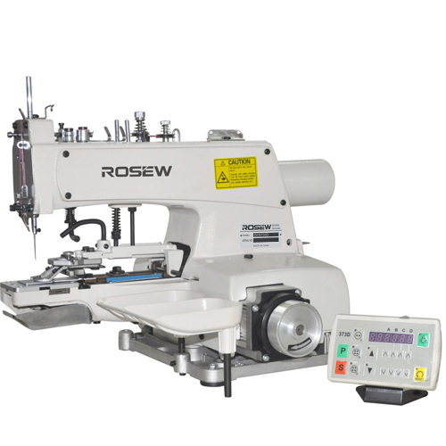 RS1377-DD.jpg