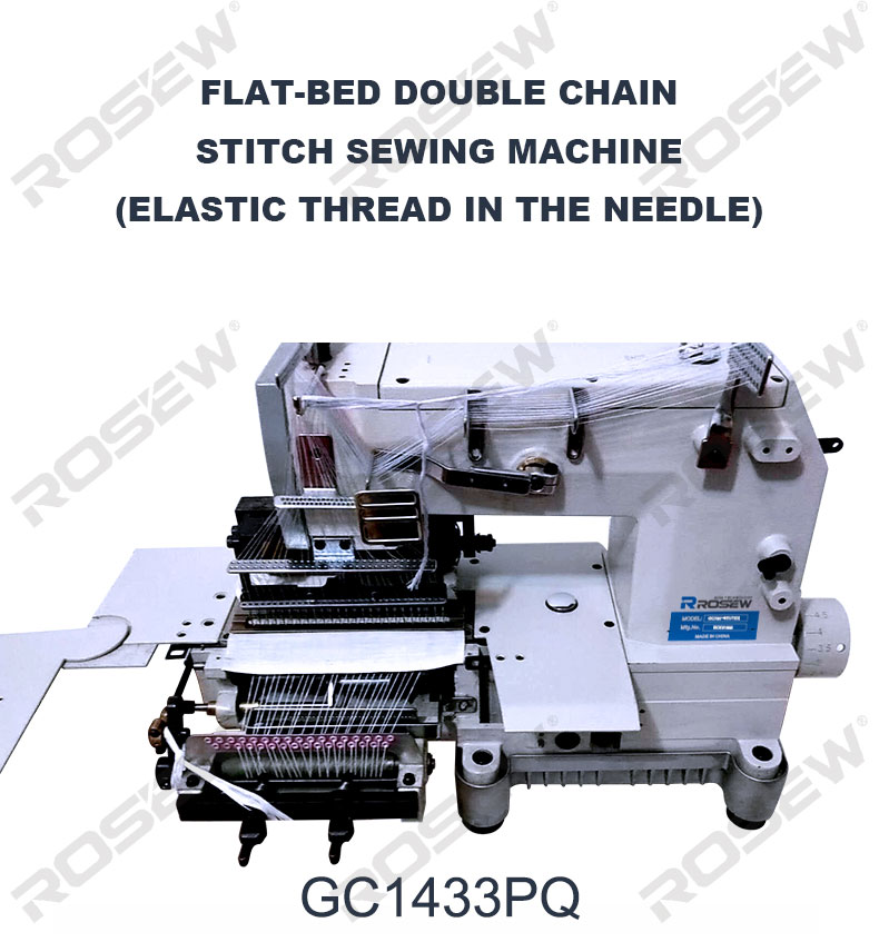 GC1433PQ-_01.jpg