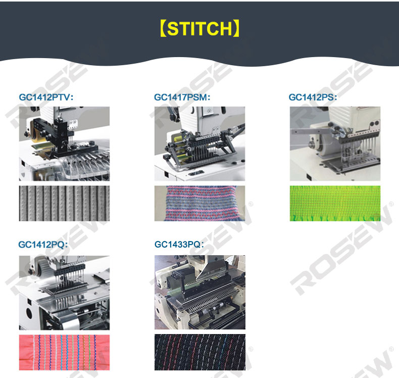 GC1433PQ-_05.jpg