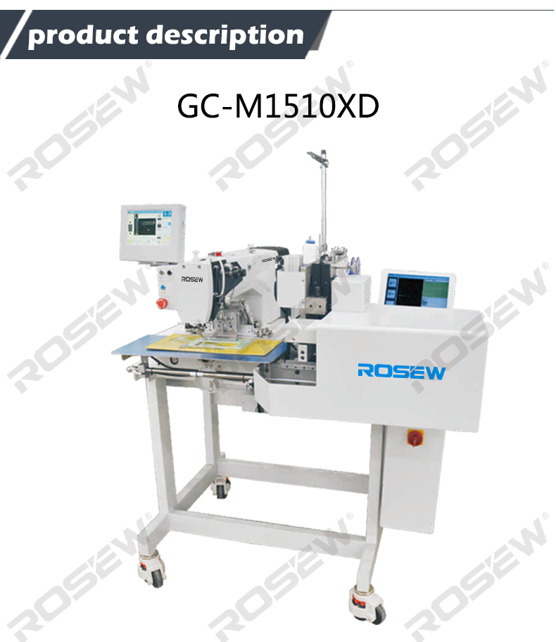 GC-M1510XD_01.jpg