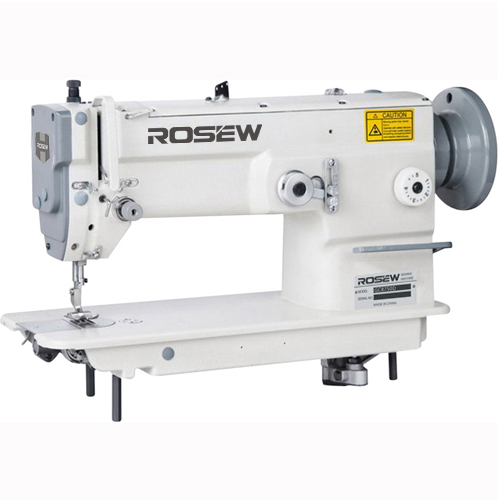 GC1530.jpg