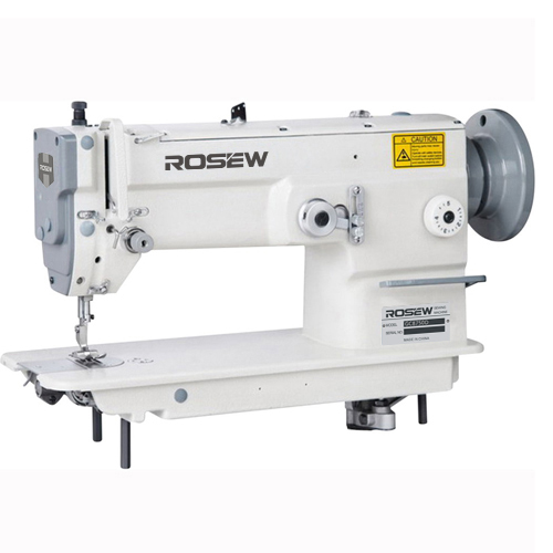 GC1530-2.jpg