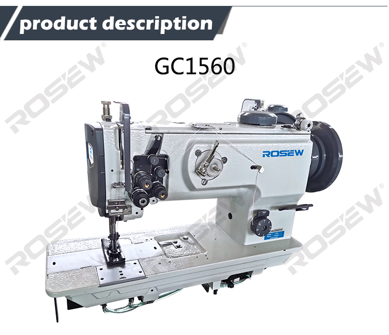 GC1560-gc-1560l25-7_01.jpg
