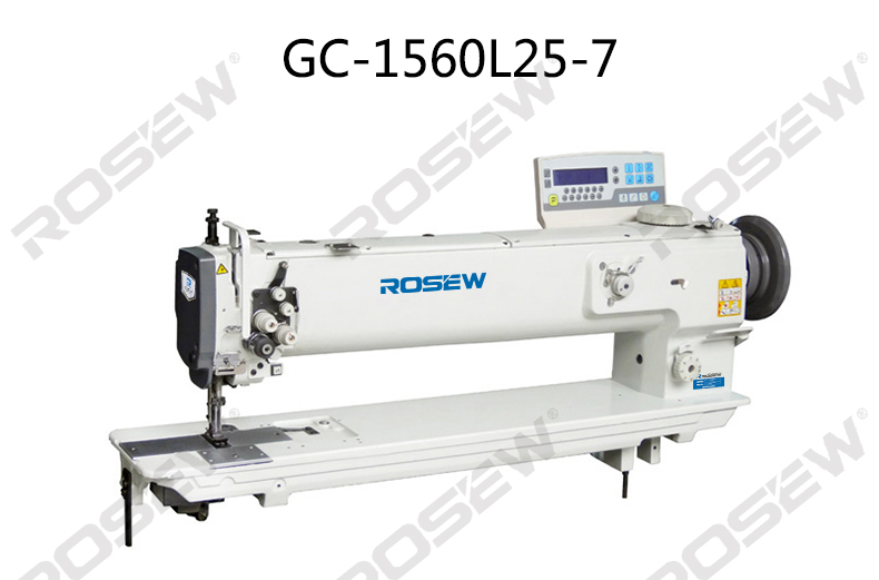 GC1560-gc-1560l25-7_02.jpg