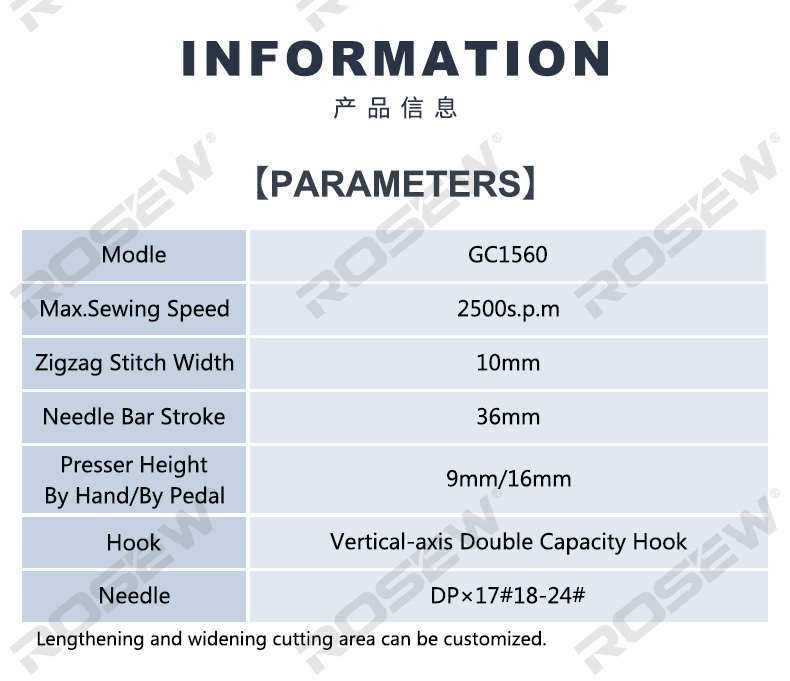GC1560-gc-1560l25-7_03.jpg