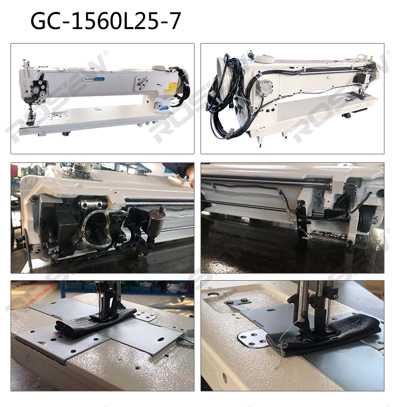 GC1560-gc-1560l25-7_06.jpg