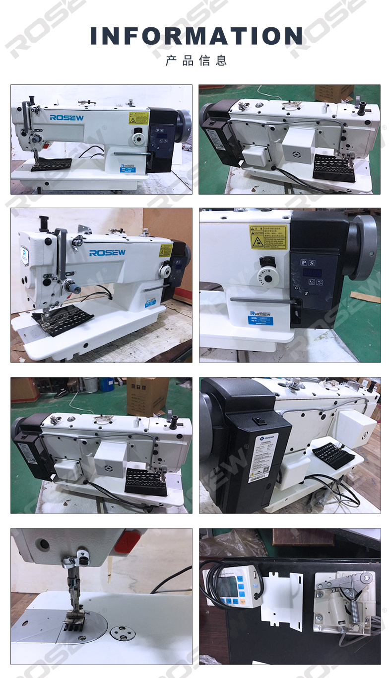 GC1580D-Y_02.jpg