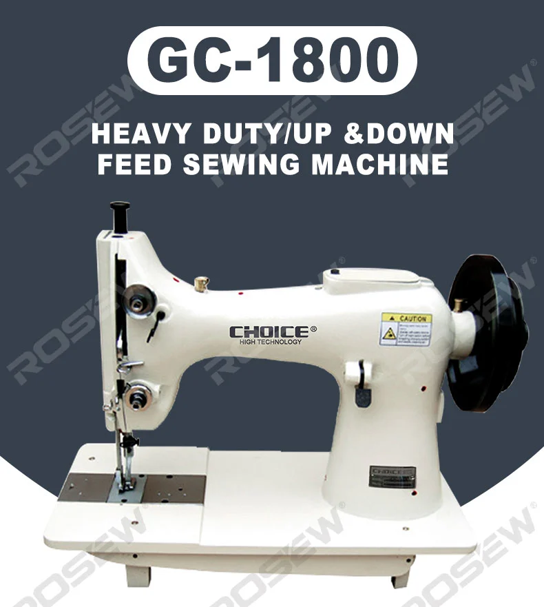 GC-1800_01.jpg