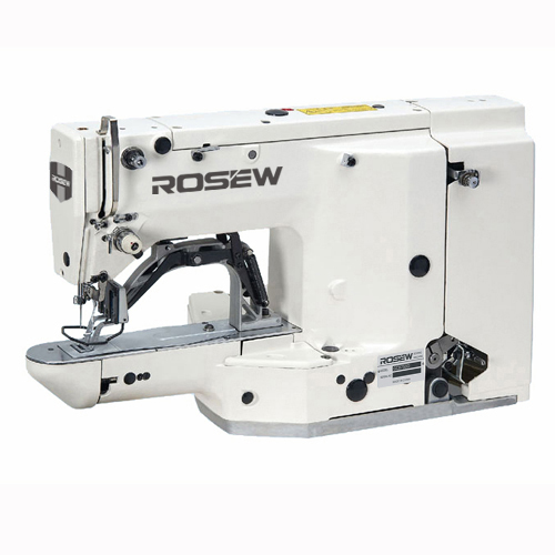 RS1850.jpg