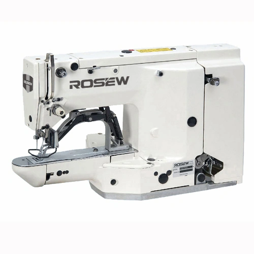 RS1850.jpg