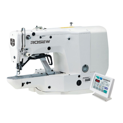 GC1902D.jpg