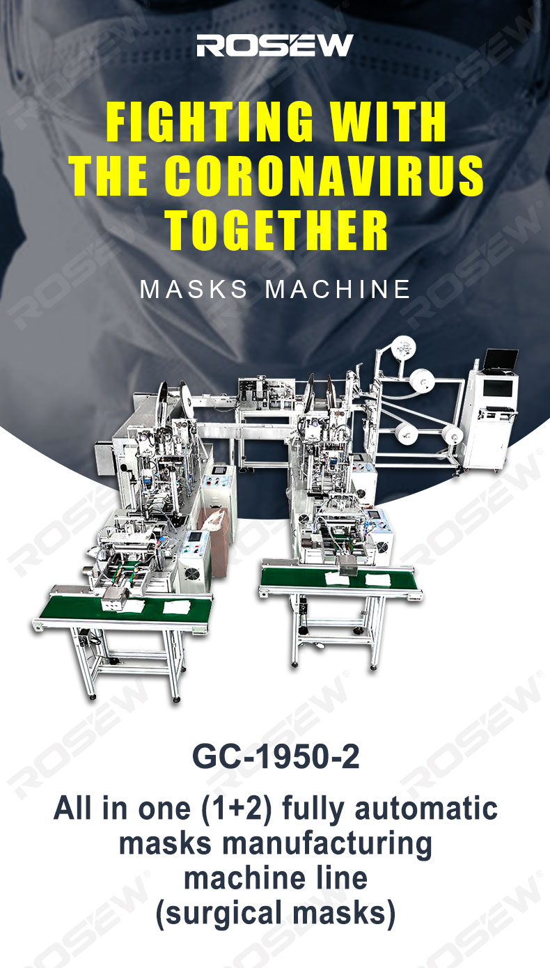 GC-1950-2_01.jpg
