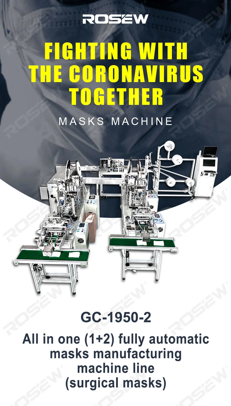 GC-1950-2_01.jpg