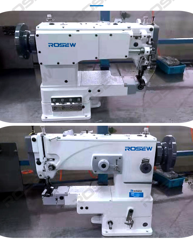 GC2150M_07.jpg