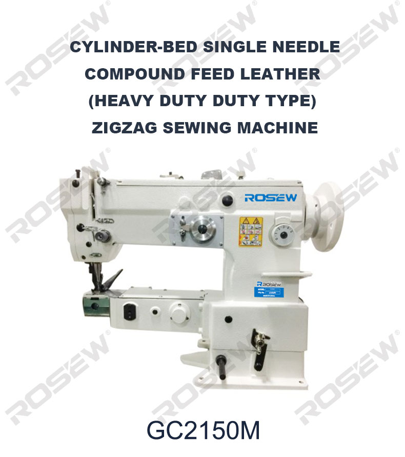 GC2150M_01.jpg