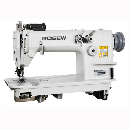 GC3802.jpg