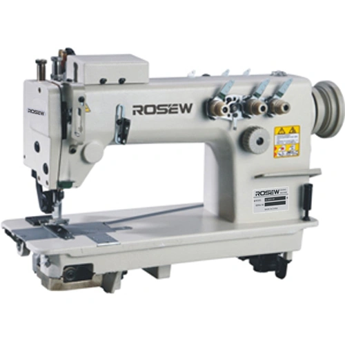 GC3803-RP.jpg