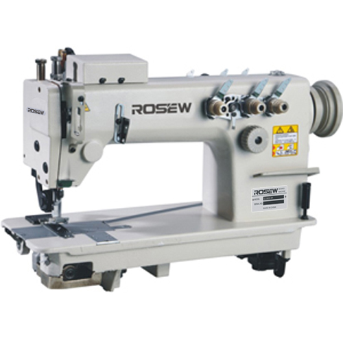 GC3803-RP.jpg