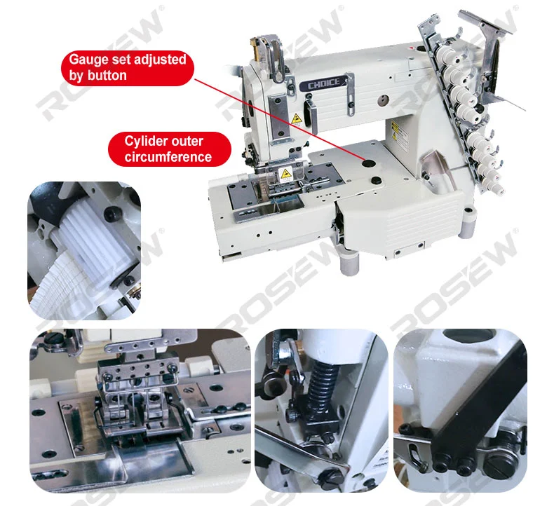 GC4404PMD_03.jpg