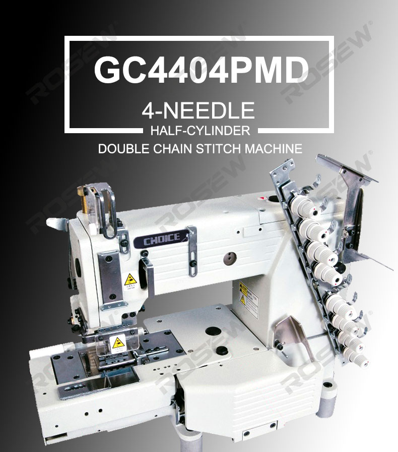 GC4404PMD_01.jpg