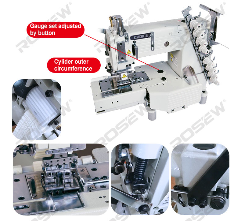 GC4404PMD_03.jpg