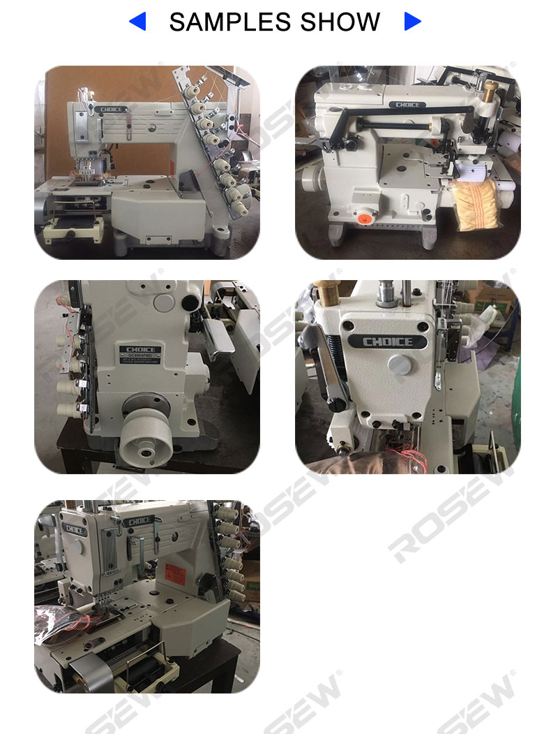 GC4404PMD_05.jpg