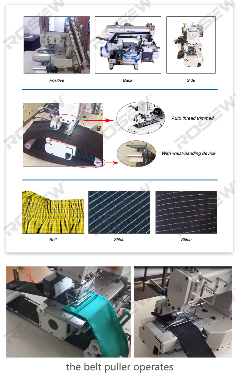GC4412P-PUT-PL-DD_03.jpg