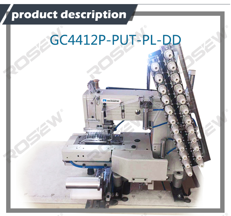 GC4412P-PUT-PL-DD_01.jpg