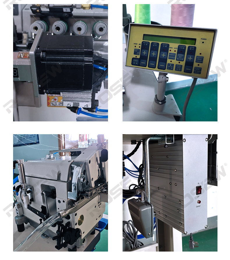 GC5114EX-D-MC_06.jpg