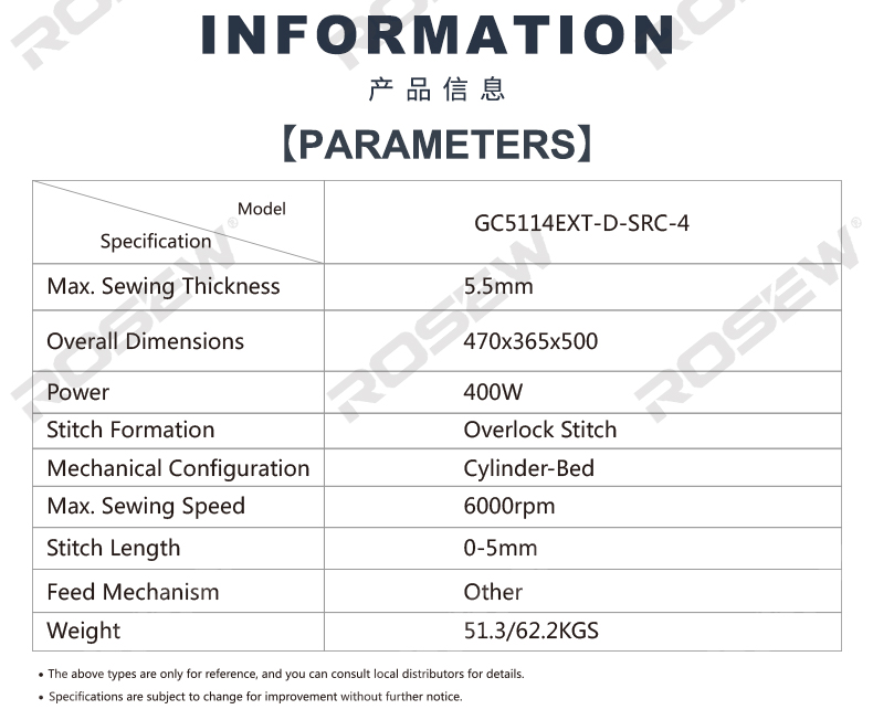 GC5114EXT-D-SRC-4_02