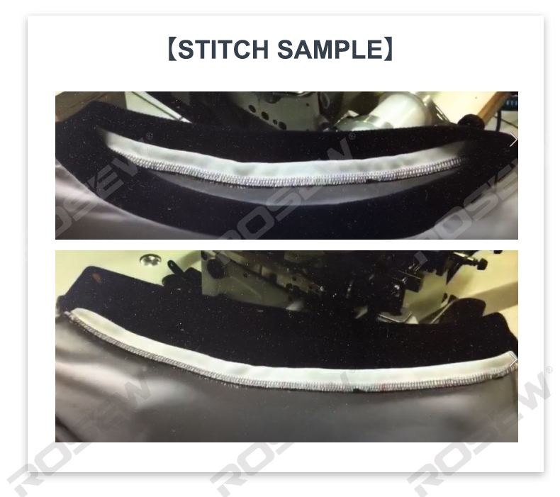 GC5114EXT-D-SRC-4_03
