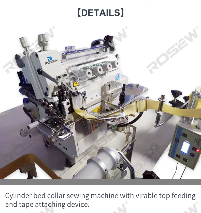GC5114EXT-D-SRC-4_04