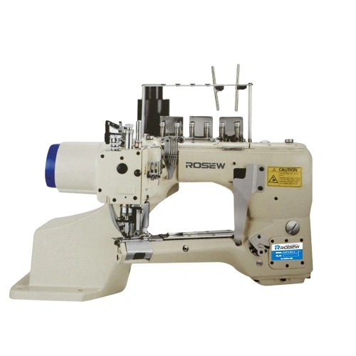 GC6200.jpg