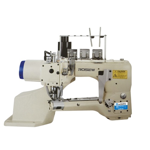 GC6200.jpg
