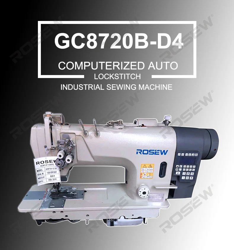 GC8720B-D4-_01.jpg