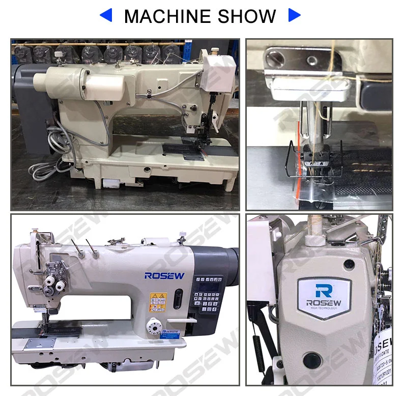 RS8720B-D4-_04.jpg