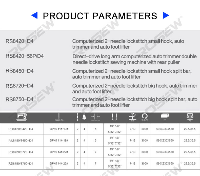 RS8720B-D4-_02.jpg