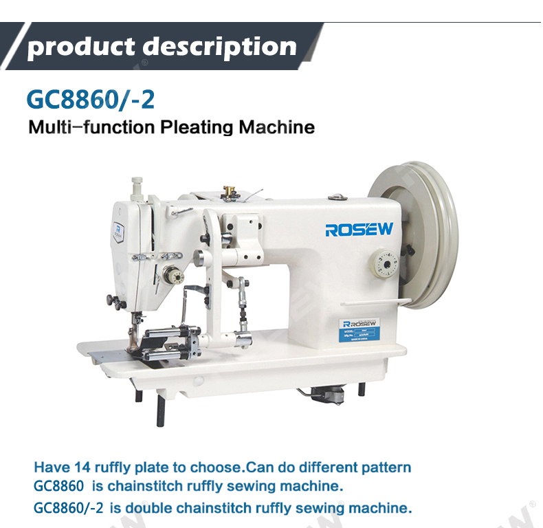 GC8860_01.jpg
