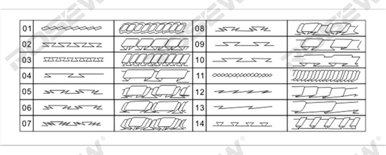 GC8860_02.jpg
